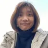 Sandy Wei