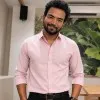 Dhananjaysingh Khushwaha