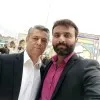 Abdul Latif