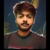 Abhijit Punde
