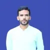 Muhammad Farhan