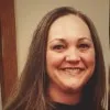 Trina Broadaway