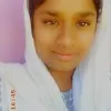 hasina begum