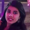 Pratiksha Tayade