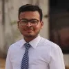 Chirag Van