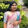 Muthu Lakshmi