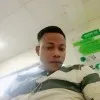 Mustapha Moruph