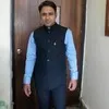Sambhu Avisek