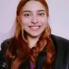 Alexa Saenz Mora