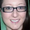 Erin Wojick