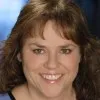 Paula Bridgman