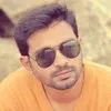 Nisar Thadathil