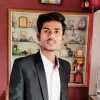 Sumit Sapate