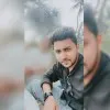 Maulik Mevada