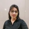 Srinjona Misra