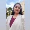 Shivani Ware