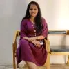 Devanshi Kadecha