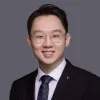 Leo Fu