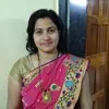 Sonal Chavan