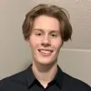 Logan Kuipers