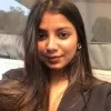 Shristy Agarwal