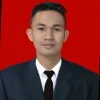 Noitolo Gea