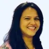 Dipti Shinde