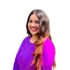 Ashmeet Kaur