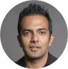 Saurav Malhotra