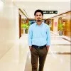 Shahzad Ansari
