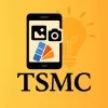 The Social Media Content Inc