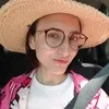 Lolita Metelska