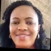 ifeyinwa ibemesi