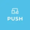 PUSH MB