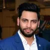 Gagan Parihar