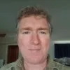 Gary Goodyer