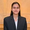 Priya Kanwar