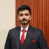 Ujjwal Verma