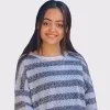 Rana Nabil