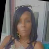JAUNIECE DEMERY