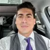 Fernando Orellana