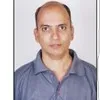 BG GIRIDHAR