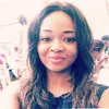 Awa Raissa TRAORE