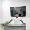 Raj Kumar Maurya