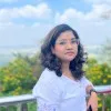 Sneha Ashtekar