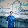 lapita sarkar