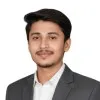 Mahadev Kumar