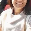 Preeti Patel