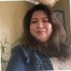 Janice Buenviaje