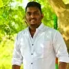 Jagadeesh Sekar